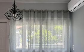 Zouf House